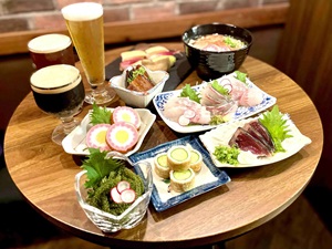 集い処Key. の写真1