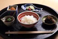 日本料理 研野 の写真２