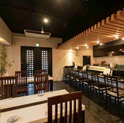 すし　一喜 の写真２