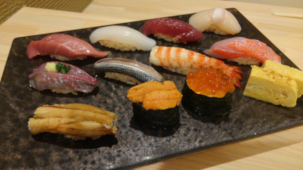 蕨市 埼玉県 高知県外飲食店検索結果 高知県外の飲食店検索 サカナチカラコウチカラ